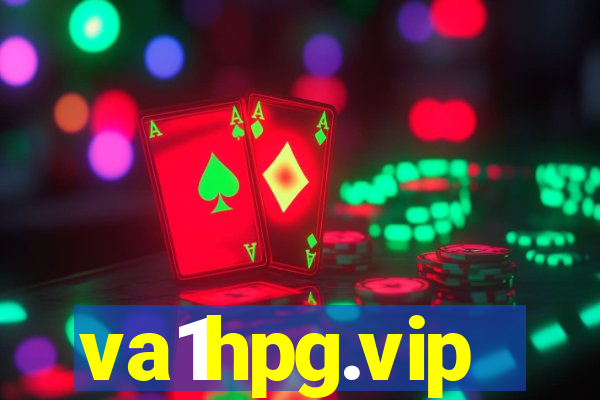 va1hpg.vip