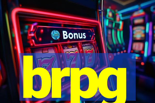 brpg