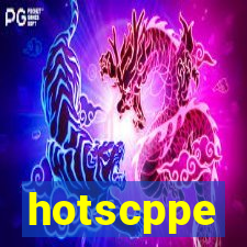 hotscppe