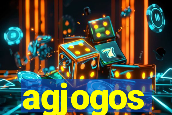 agjogos