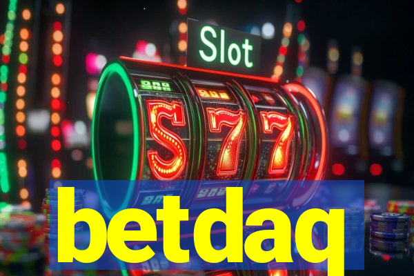 betdaq