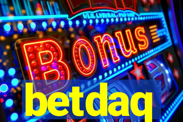 betdaq