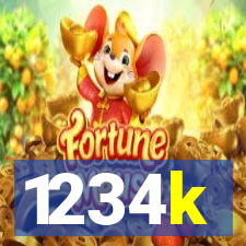 1234k