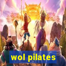 wol pilates