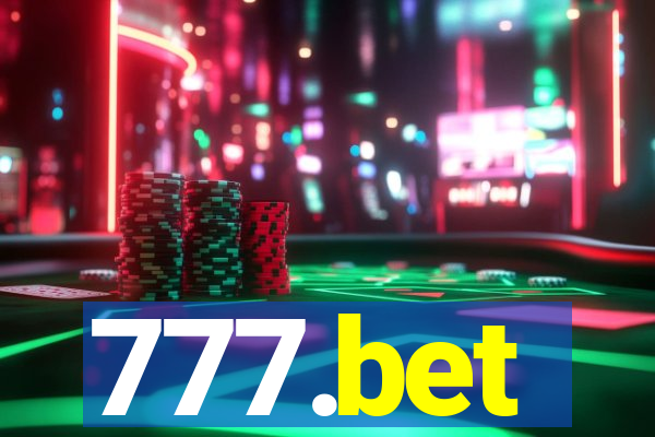 777.bet