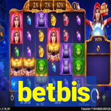 betbis