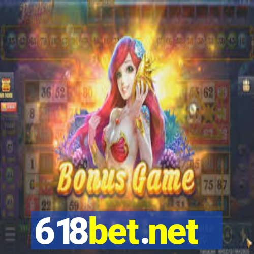 618bet.net