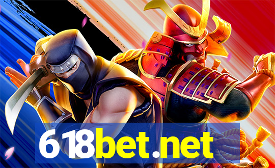 618bet.net