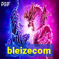 bleizecom