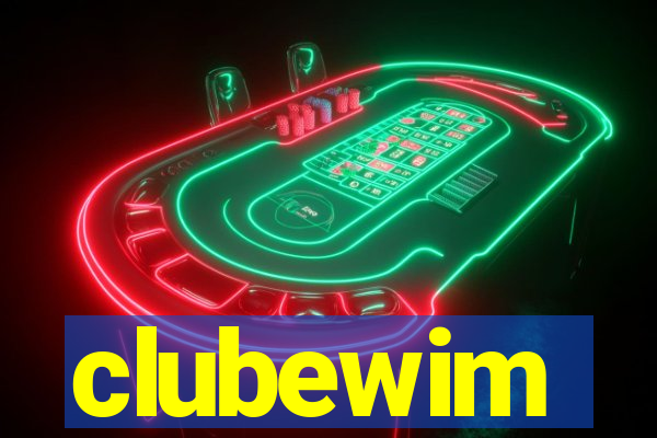 clubewim