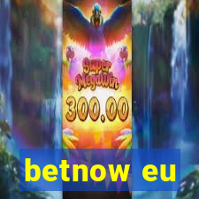 betnow eu