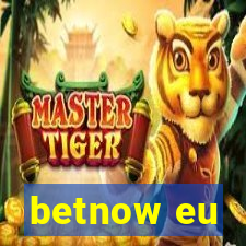 betnow eu