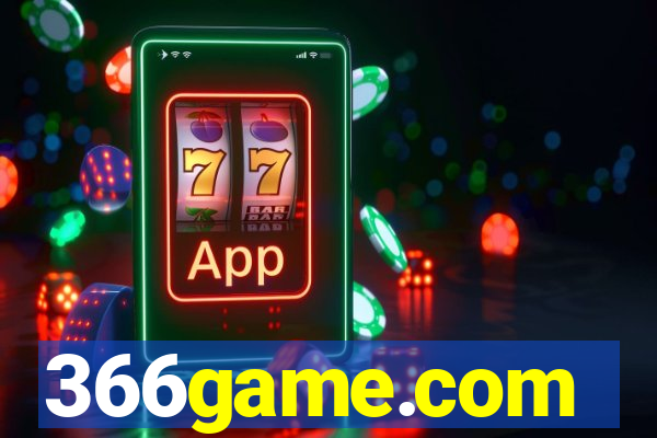 366game.com