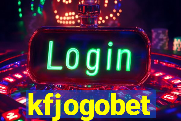 kfjogobet