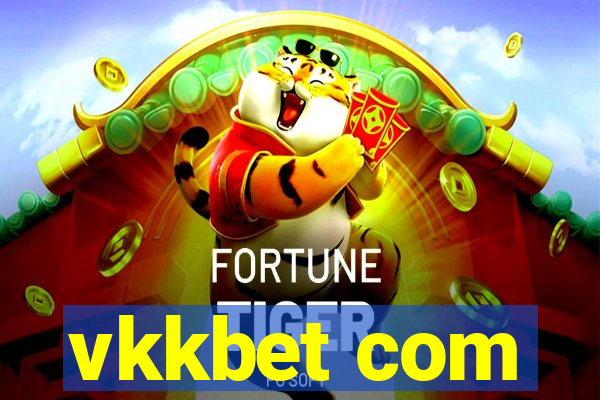 vkkbet com