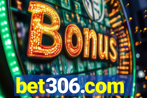 bet306.com