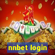 nnbet login