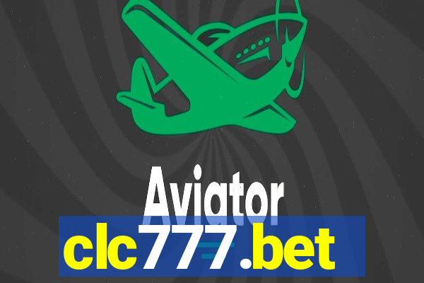 clc777.bet