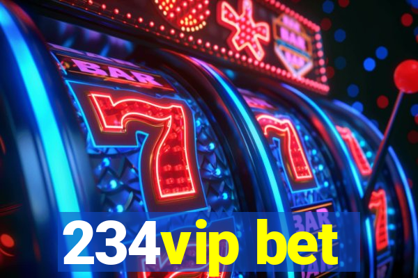 234vip bet