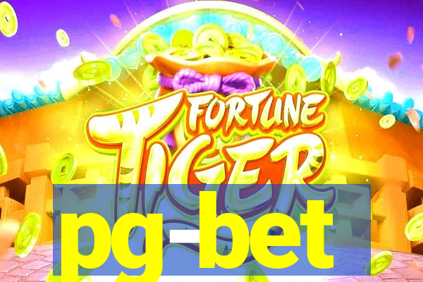 pg-bet