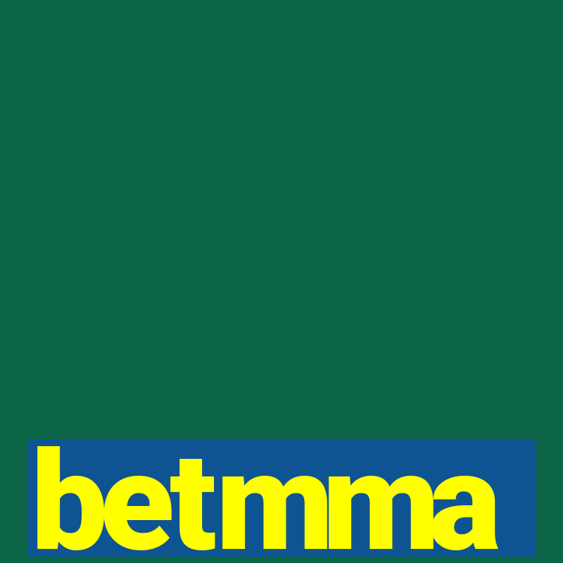 betmma