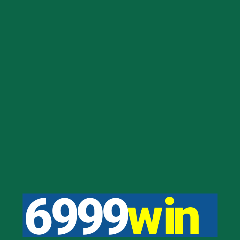 6999win