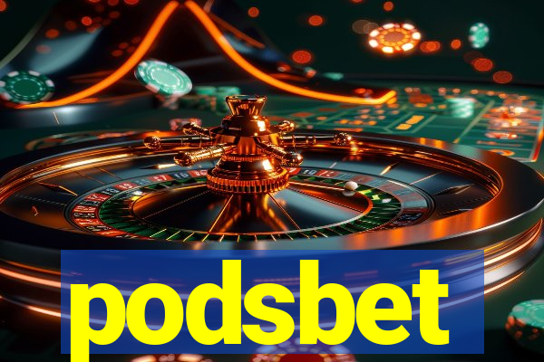 podsbet