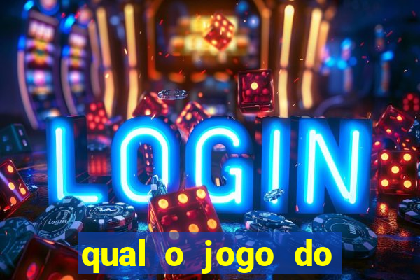 qual o jogo do tigre que da dinheiro