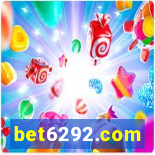 bet6292.com