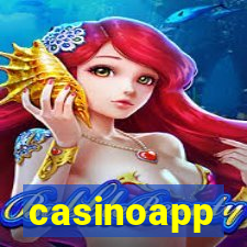 casinoapp