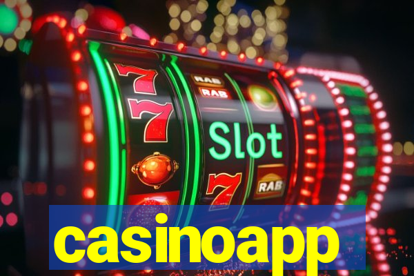 casinoapp