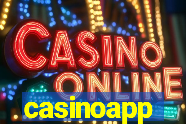 casinoapp