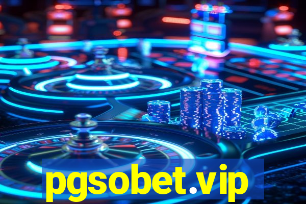 pgsobet.vip