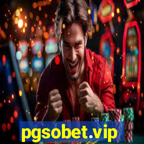 pgsobet.vip