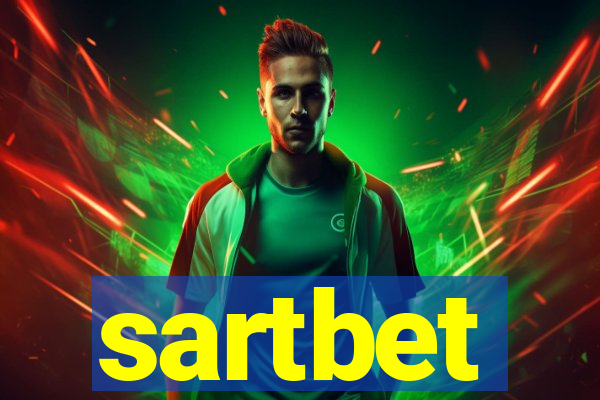 sartbet