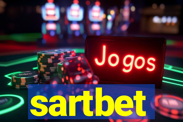 sartbet