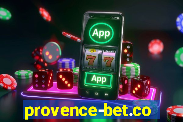 provence-bet.com