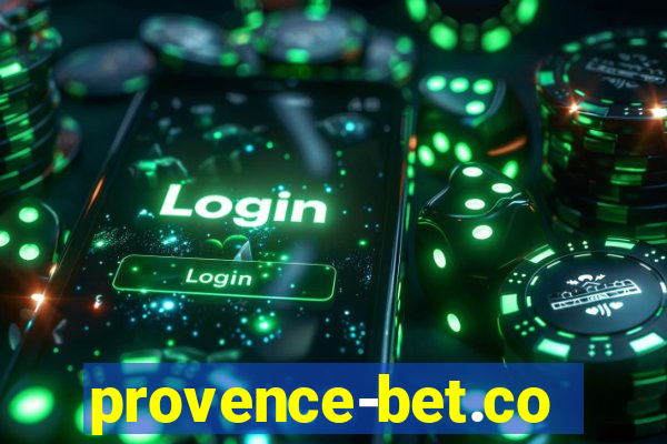 provence-bet.com