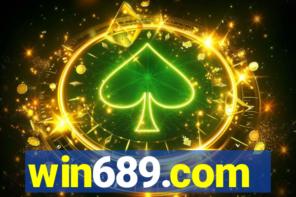 win689.com