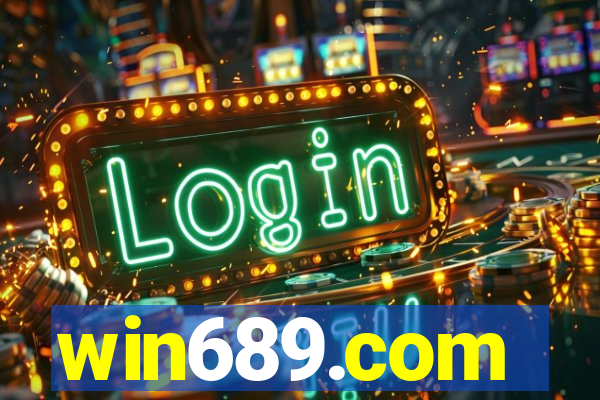 win689.com