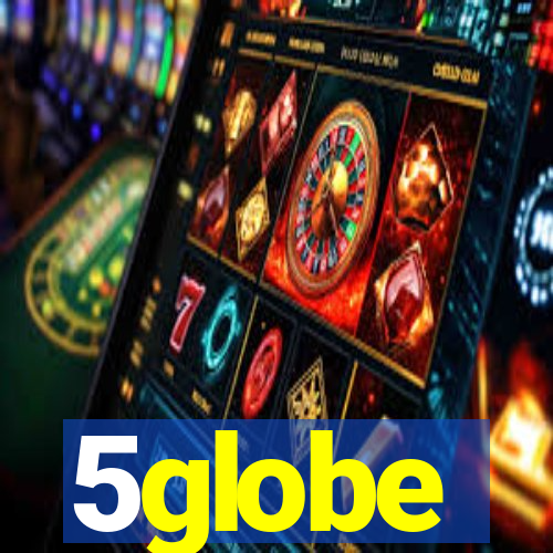 5globe