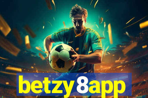 betzy8app