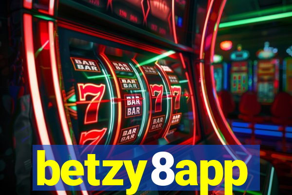 betzy8app