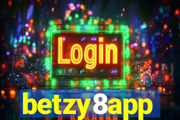 betzy8app