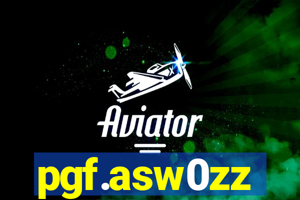 pgf.asw0zz