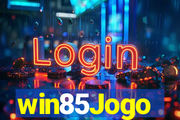 win85Jogo