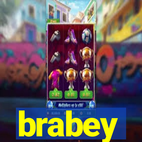 brabey