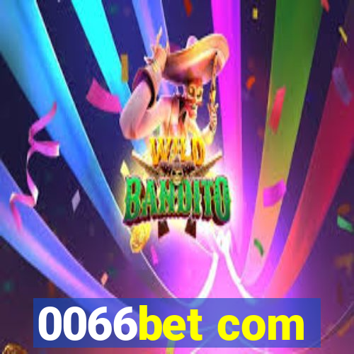 0066bet com