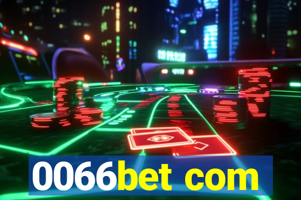 0066bet com