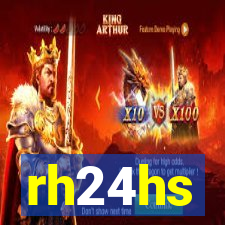 rh24hs